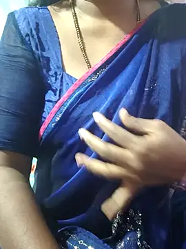 hyd couple7878 online show from 05/16/26, 09:52