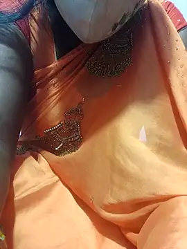 hyd couple7878 online show from 04/17/26, 02:09