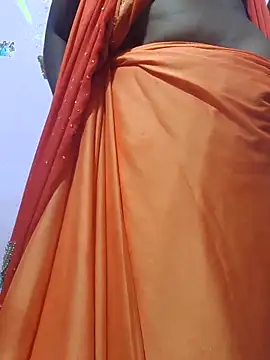 hyd couple7878 online show from 03/21/26, 11:25