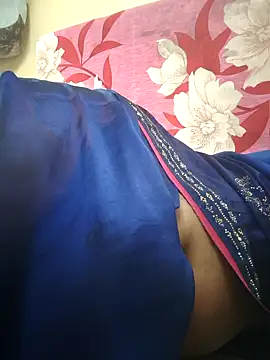 hyd couple7878 online show from 02/15/26, 08:02