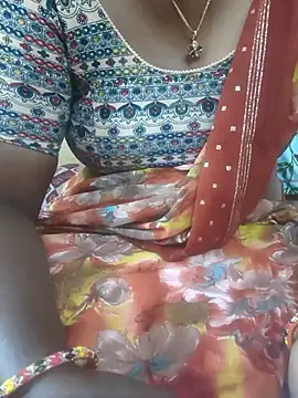 hyd couple7878 online show from 03/13/26, 04:17