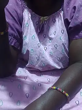 hyd couple7878 online show from 04/10/26, 03:30