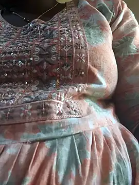 hyd couple7878 online show from 03/16/26, 03:36