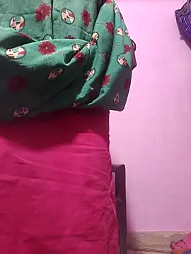 hyd couple7878 online show from 03/15/26, 04:19