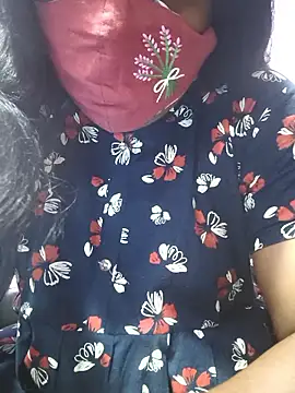 hyd couple7878 online show from 04/15/26, 03:45