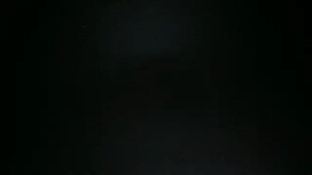 Angels  Share online show from 11/29/25, 09:09