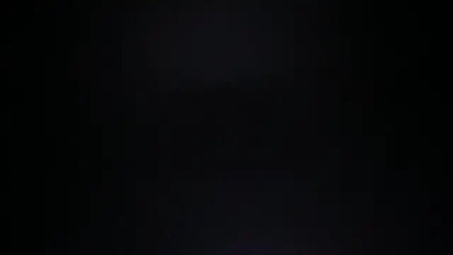 Angels  Share online show from 11/17/25, 07:23