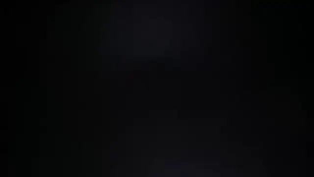 Angels  Share online show from 11/15/25, 08:40