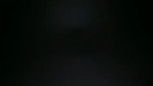 Angels  Share online show from 11/27/25, 09:43