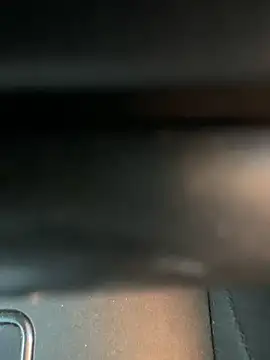 adamblunt59 online show from 02/24/26, 09:43