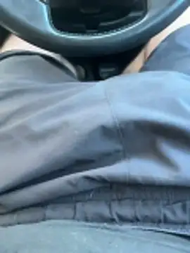 adamblunt59 online show from 02/06/26, 03:13