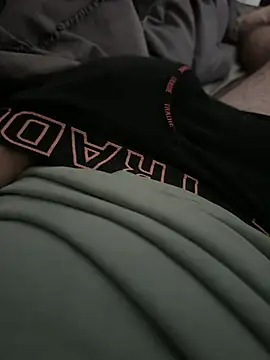 adamblunt59 online show from 04/03/26, 10:49