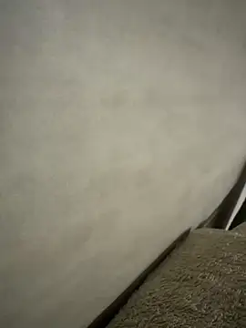 adamblunt59 online show from 04/23/26, 01:57