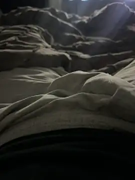 adamblunt59 online show from 03/27/26, 09:49