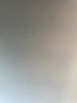 adamblunt59 online show from 02/01/26, 08:34