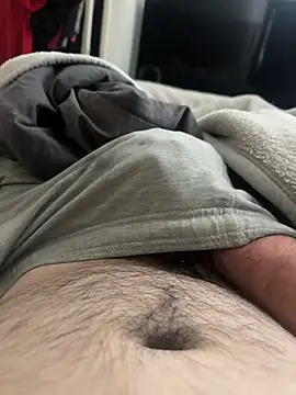 adamblunt59 online show from 05/16/26, 12:53