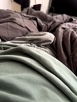 adamblunt59 online show from 01/09/26, 12:50