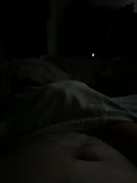 adamblunt59 online show from 03/12/26, 10:03