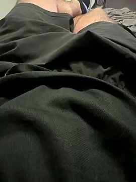 adamblunt59 online show from 01/06/26, 12:31