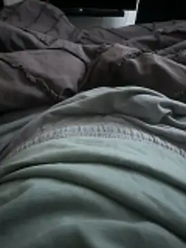 adamblunt59 online show from 04/08/26, 11:28