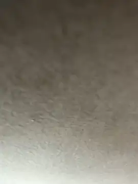 adamblunt59 online show from 01/08/26, 09:37