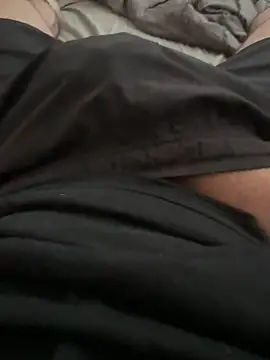 adamblunt59 online show from 02/08/26, 04:54