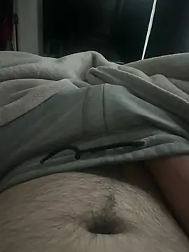 adamblunt59 online show from 06/20/26, 12:15