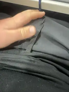 adamblunt59 online show from 02/25/26, 11:04