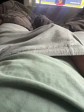 adamblunt59 online show from 03/13/26, 11:21