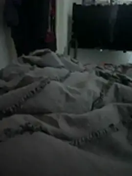 adamblunt59 online show from 02/12/26, 10:53