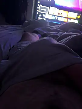 adamblunt59 online show from 06/25/26, 09:53