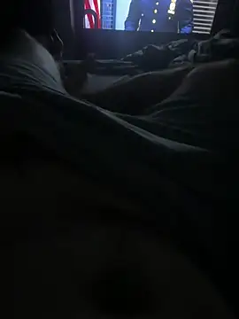 adamblunt59 online show from 02/20/26, 04:53