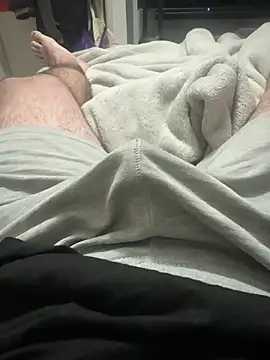 adamblunt59 online show from 06/09/26, 10:38