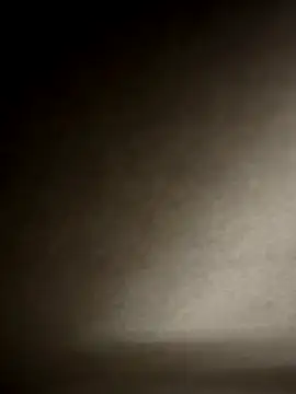 adamblunt59 online show from 01/07/26, 12:32