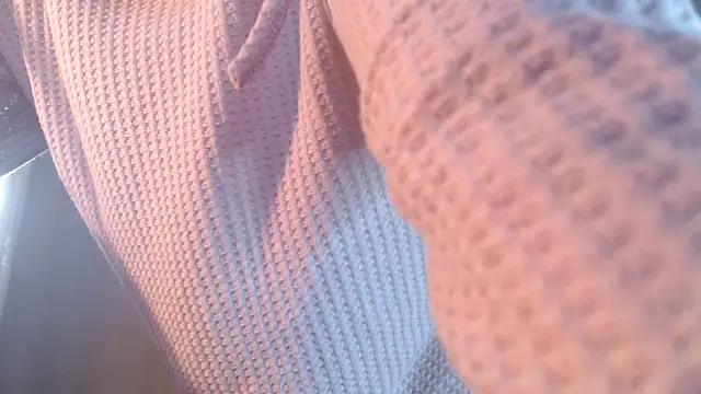 1hardnipples1 online show from 04/06/26, 04:46