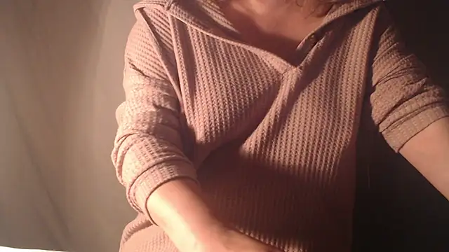 1hardnipples1 online show from 04/07/26, 01:40