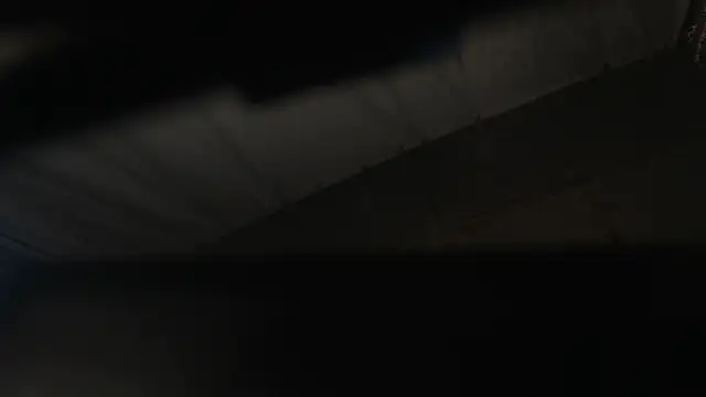 1hardnipples1 online show from 04/04/26, 03:35