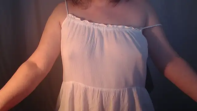 1hardnipples1 online show from 04/05/26, 09:49