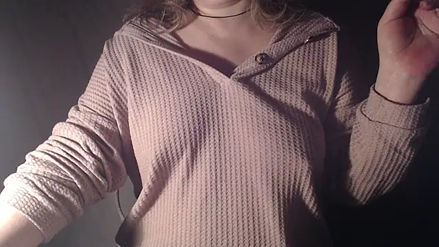 1hardnipples1 online show from 04/08/26, 02:24