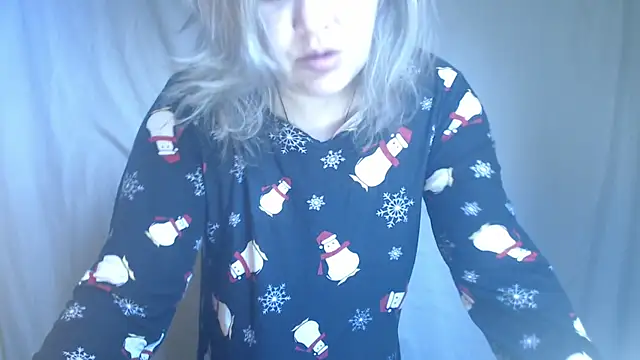 1hardnipples1 online show from 04/07/26, 01:57