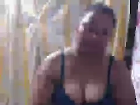 Snapshot of asianSEDUCTRESS chatting on 12/02/25, 04:03 asianSEDUCTRESS online show from 12/02/25, 04:03