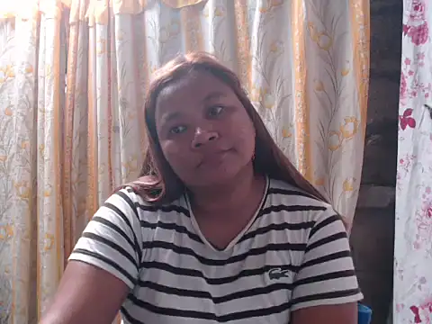 Snapshot of asianSEDUCTRESS chatting on 01/09/26, 04:19 asianSEDUCTRESS online show from 01/09/26, 04:19