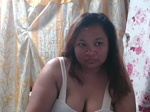 Snapshot of asianSEDUCTRESS chatting on 11/28/25, 03:07 asianSEDUCTRESS online show from 11/28/25, 03:07