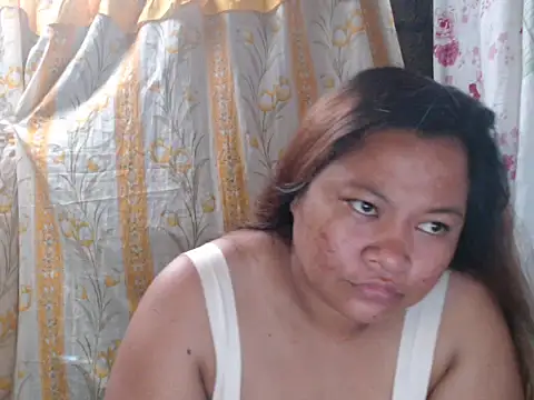 Snapshot of asianSEDUCTRESS chatting on 11/09/25, 01:31 asianSEDUCTRESS online show from 11/09/25, 01:31