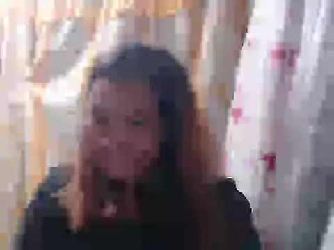 Snapshot of asianSEDUCTRESS chatting on 11/15/25, 07:12 asianSEDUCTRESS online show from 11/15/25, 07:12