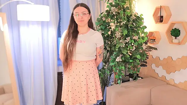 ryzen9800x3d online show from 11/03/25, 01:26