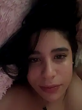 tata jhonns online show from 11/08/25, 03:15