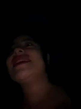 tata jhonns online show from 11/11/25, 01:22