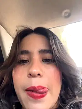 tata jhonns online show from 11/07/25, 05:50