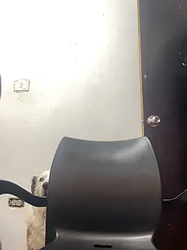 johnvixx online show from 11/28/25, 04:23